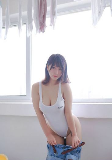 一女嫁三夫完整版电视剧