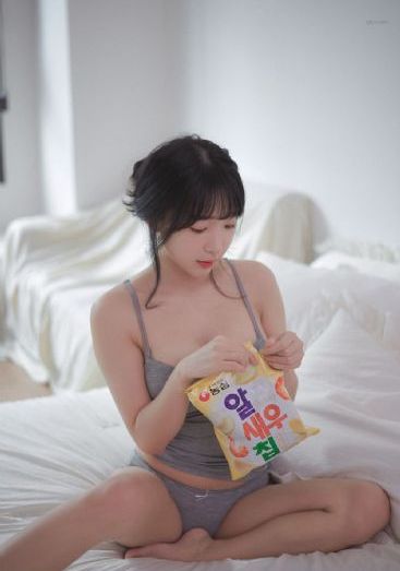 小可怜短剧全集免费播放