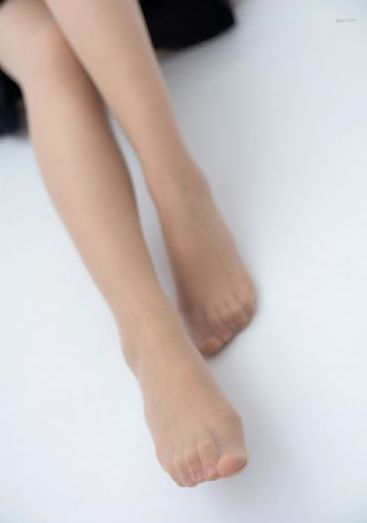 狼少女与黑王子 动漫在线观看