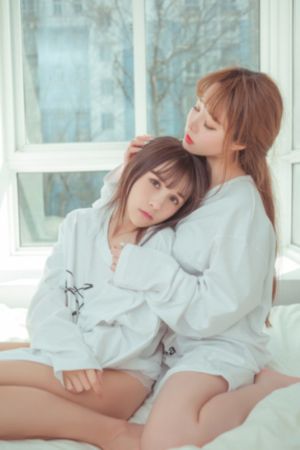 皇后娘娘来打工1-100集免费观看