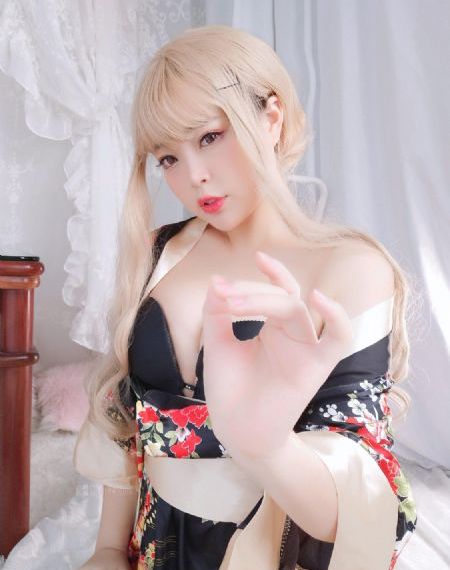 色戒在哪看