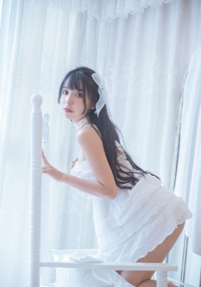 性感的继母