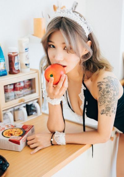金鸡2