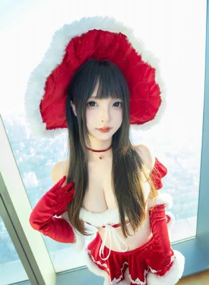 上原亚衣