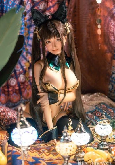 一个好妈妈8个字光头强
