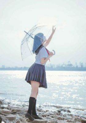 晨曦公主动漫第一季免费观看