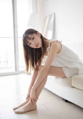 樱花动漫网官网