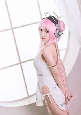 英雄志电视剧全集免费观看