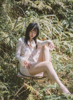 小媳妇电视剧在线观看完整视频