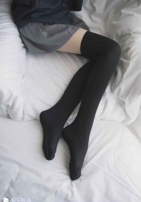 美女老师的诱惑