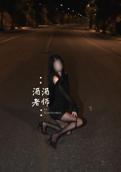 日韩毛片视频
