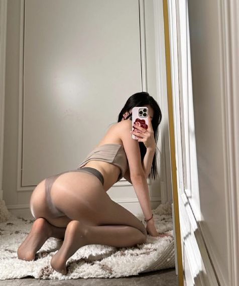 新天师斗僵尸