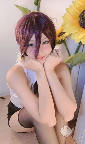 《解密》免费观看