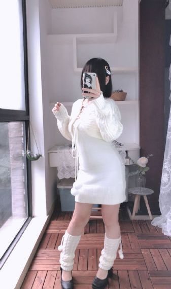 午夜伦理电影