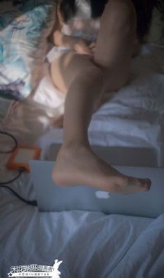 中国造