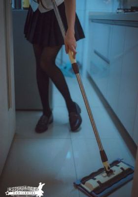 蜂鸟影视大全免费观看