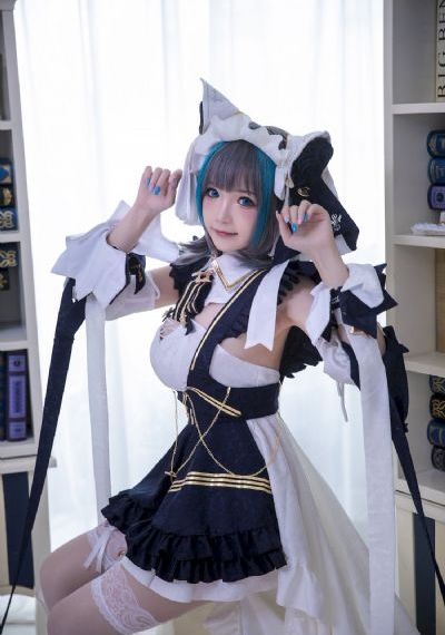 在线99