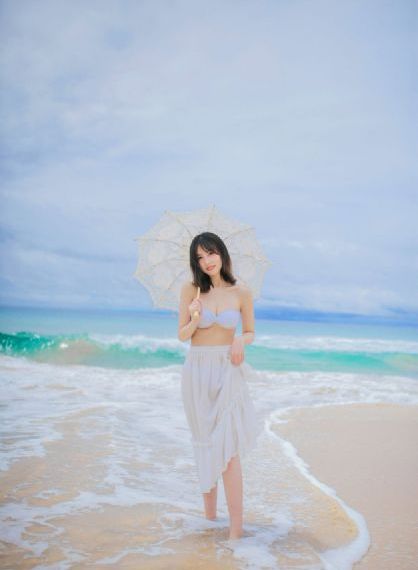 小姨子的诱惑韩国