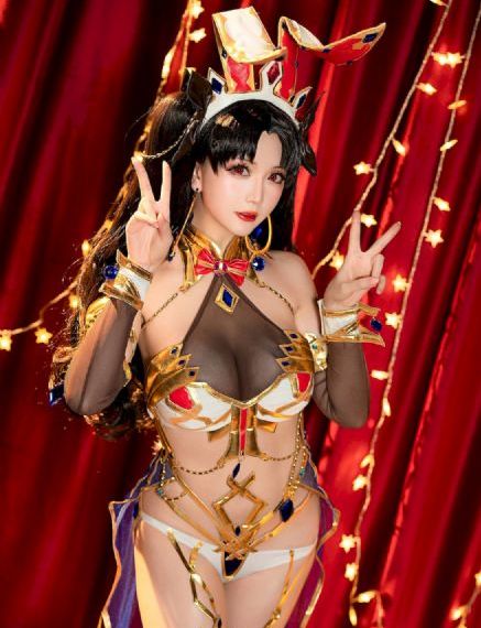 《聚会的目的4》在线播放