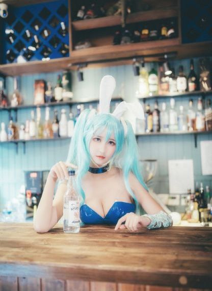 yy6080奇领