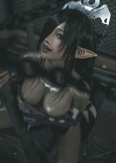 寻找魔鬼老电影