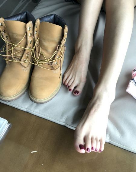 疯狗和格洛丽