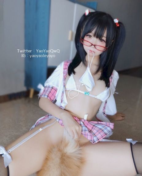 单身男女高清在线观看完整版