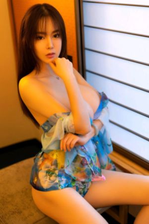 夏歇by计尔全文免费阅读