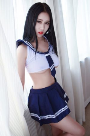女儿的朋友免费观看