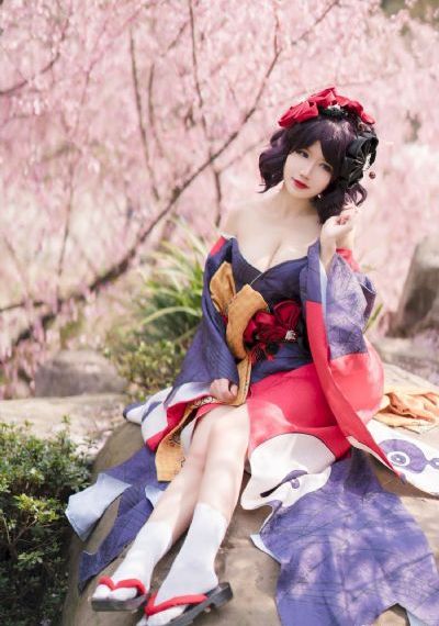 樱花动漫手机版