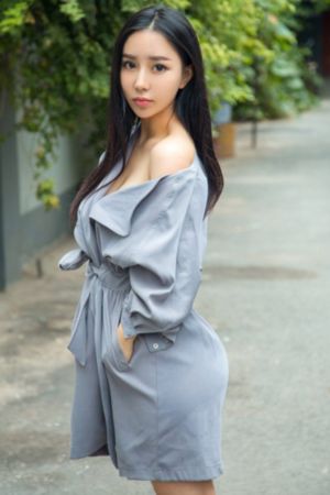 红灯完整版电影在线播放