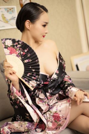 动漫人物上动漫人物在线高清