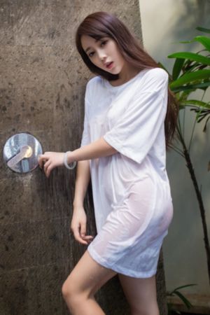 插死我了