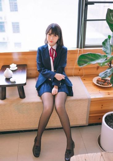 红色房间