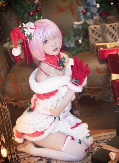 angelina全集观看免费