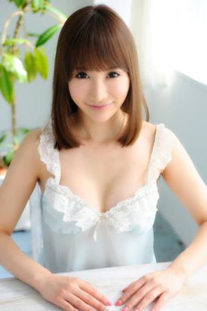 妈妈的朋友53