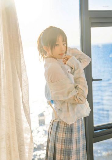西西里的传说 完整版