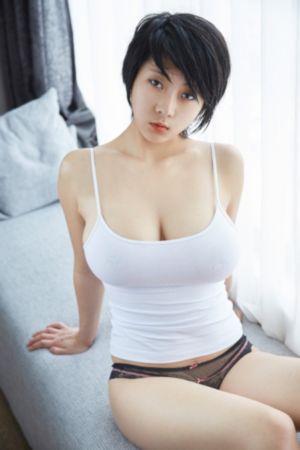 谎言大师
