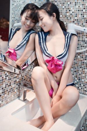 我们的爱情