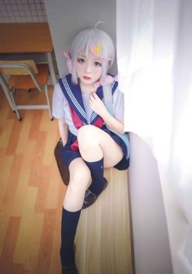 学爸电影