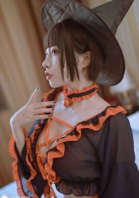 流星花园2018