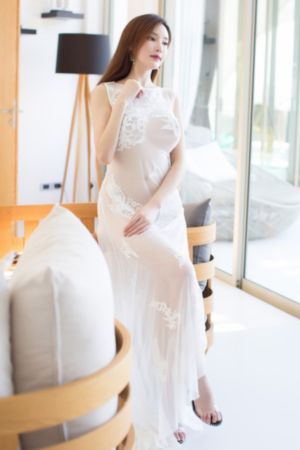 王者荣耀女英雄被c