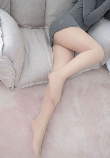 八戒电影免费看电视剧大全
