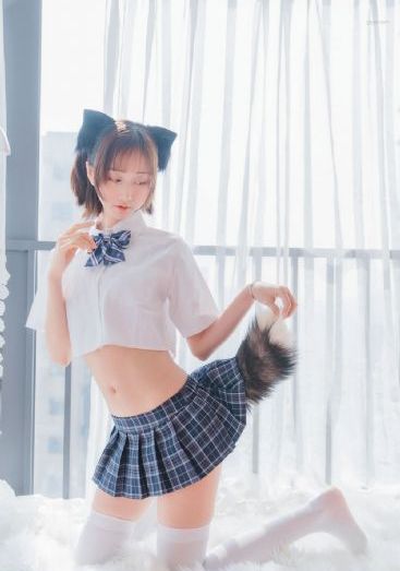 《荒岛求生》