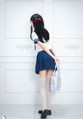 女人的呼吸在线观看