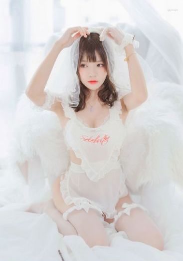 阳光雨季 电视剧
