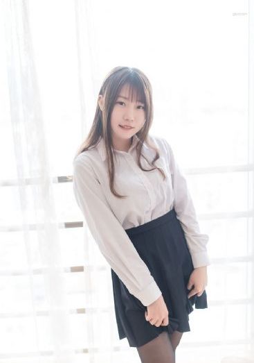 初恋时间在线观看第6集免费
