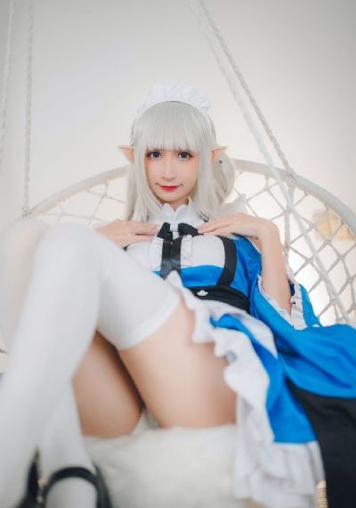 我的美女老婆在线观看电视剧