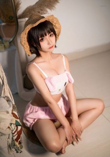 男操女逼