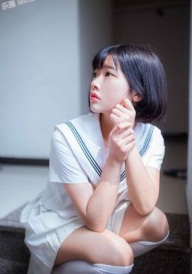 汪汪队全集40集免费